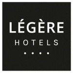 LÉGÈRE HOTEL Wiesbaden-Taunusstein