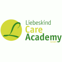 Liebeskind Care Academy GmbH