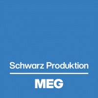 MEG Weißenfels GmbH & Co. KG