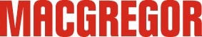 MacGregor Germany GmbH & Co. KG