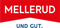 Mellerud Chemie GmbH