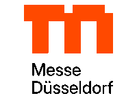 Messe Düsseldorf GmbH