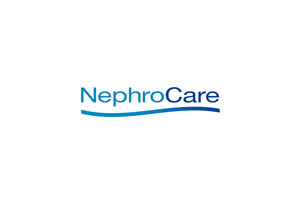 Nephrocare Püttlingen GmbH