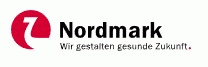 Nordmark Pharma GmbH