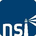 Nordsee-Internat gGmbH