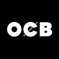 OCB Vertriebs-GmbH