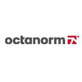OCTANORM-Vertriebs-GmbH