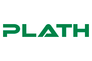 PLATH GmbH & Co. KG