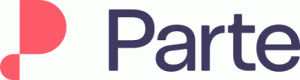 Parte-Verwaltung GmbH