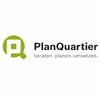 PlanQuartier GmbH