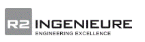 R2 Ingenieure GmbH