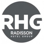 Radisson Hotels Deutschland GmbH