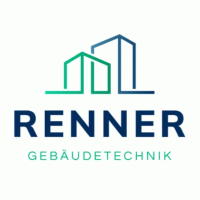 Renner Holding GmbH