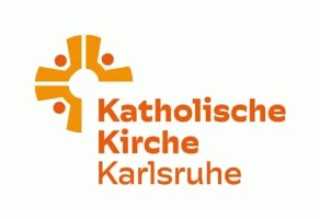 Römisch-katholische Kirchengemeinde Karlsruhe
