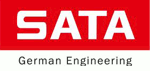 SATA GmbH & Co. KG