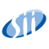 SII Consulting Services GmbH