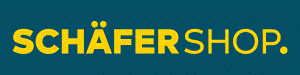 SSI Schäfer Shop GmbH