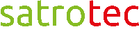 Satrotec Inh. Jörg Harf
