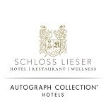 Schloss Lieser - Autograph Collection by Marriott