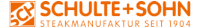 Schulte + Sohn Fleischwaren GmbH & Co. KG