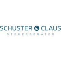 Schuster & Claus Steuerberater