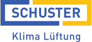 Schuster Klima Lüftung GmbH & Co. KG