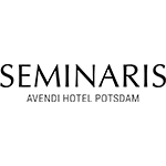 Seminaris Avendi Hotel Potsdam