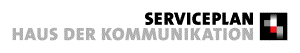 Serviceplan Gruppe