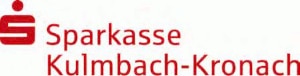 Sparkasse Kulmbach-Kronach