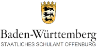 Staatliches Schulamt Offenburg