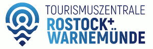 Tourismuszentrale Rostock & Warnemünde
