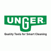 Unger Germany GmbH