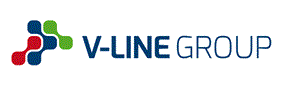 V-LINE EUROPE GmbH