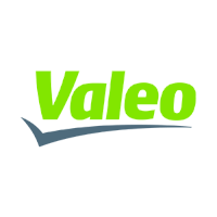 VALEO Schalter und Sensoren GmbH