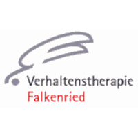 Verhaltenstherapie Falkenried MVZ GmbH