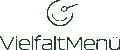 VielfaltMenü GmbH