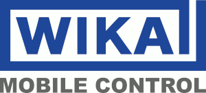 WIKA Mobile Control GmbH & Co. KG