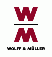 WOLFF & MÜLLER Tief- und Straßenbau GmbH & Co. KG