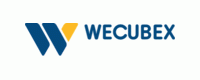 Wecubex GmbH