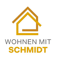 Wohnen mit Schmidt GmbH & Co. KG