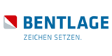 bentlage-print GmbH