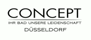 concept bad GmbH