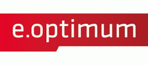 e.optimum Energie GmbH