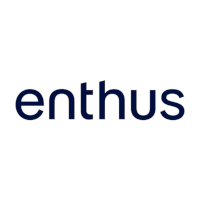 enthus