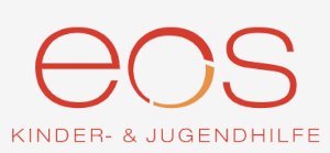 eos GmbH