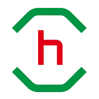 hagebau Zentrallager GmbH (Walsrode)