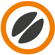 jambit GmbH
