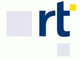 rt Revision + Treuhand GmbH & Co. KG