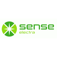 sense electra GmbH