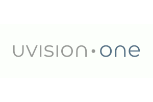 uvision.one operations GmbH